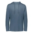 Holloway Repreve® Eco Hooded Sweatshirt