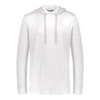 Holloway Repreve® Eco Hooded Sweatshirt