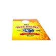 Bag Toss Game Graphic Insert