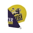 Mini Teardrop Sail Sign Replacement Flag Double-Sided