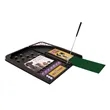Prize Putt Kit