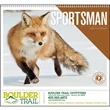 Sportsman