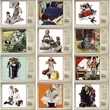 The Saturday Evening Post