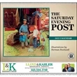The Saturday Evening Post