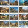 Country Memories