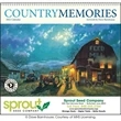 Country Memories