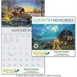 Country Memories