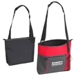 Meridian Convention Tote