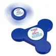 Promo Whirl Spinner