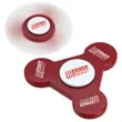Promo Whirl Spinner