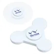 Promo Whirl Spinner