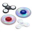 Light Up Whirl Spinner
