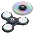 Light Up Whirl Spinner