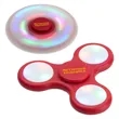Light Up Whirl Spinner