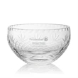 Medallion Bowl