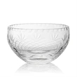 Medallion Bowl