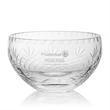 Medallion Bowl