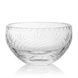 Medallion Bowl