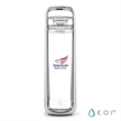 KOR® One Bottle - 25oz