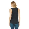 BELLA+CANVAS Women's Jersey Muscle Tank.