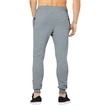 BELLA+CANVAS Unisex Jogger Sweatpants.