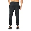 BELLA+CANVAS Unisex Jogger Sweatpants.