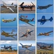 Planes