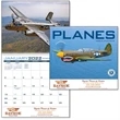 Planes