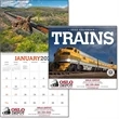 Trains