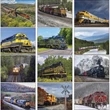Trains