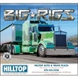 Big Rigs