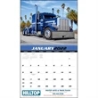 Big Rigs