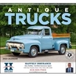 Antique Trucks