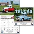 Antique Trucks