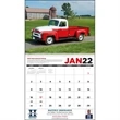 Antique Trucks