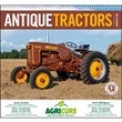 Antique Tractors