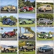 Antique Cars