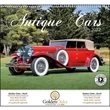 Antique Cars