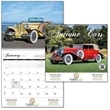 Antique Cars