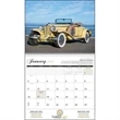 Antique Cars