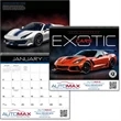 Exotic Cars