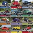 Street Rods