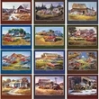 Junkyard Classics by Dale Klee