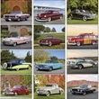 Classic Cars