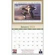 Duck Stamps