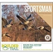 Southcentral Sportsman