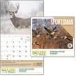 Southcentral Sportsman