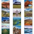 World Scenic