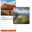 World Scenic