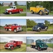 Antique Trucks
